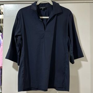 Lafayette 148 top